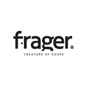 frager logo