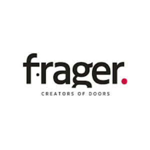 frager logo