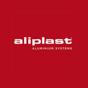 aliplast