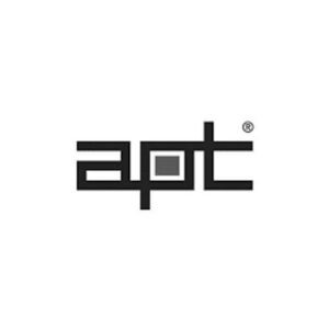 APT Aluminium