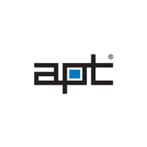 apt-aluminium