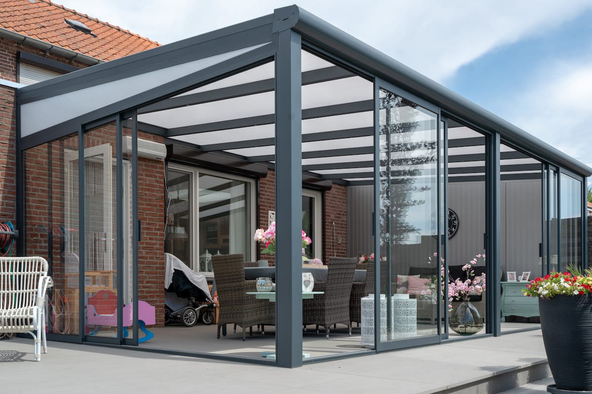 terrasoverkappingen_02 Van advies tot montage: jouw terrasoverkapping zonder zorgen