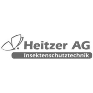Heitzer-ag-logo