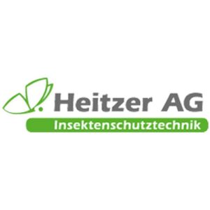 Heitzer