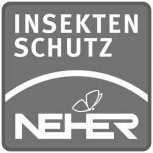 Neher logo
