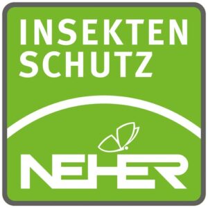 Neher logo