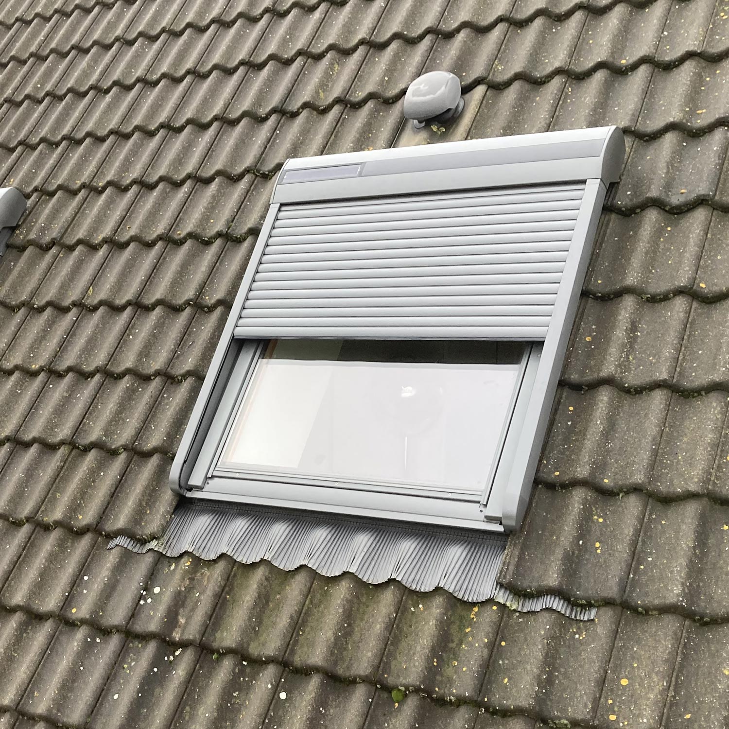 rolluiken rolluiken